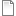 File type icon