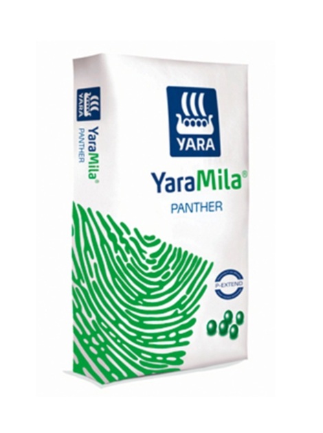 YaraMila PANTHER