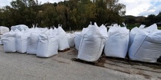 Ενσίρωση πορτοκαλιού