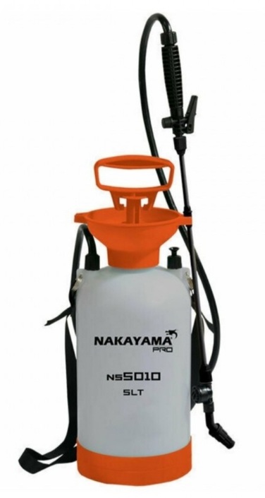 Ψεκαστήρας 5L
